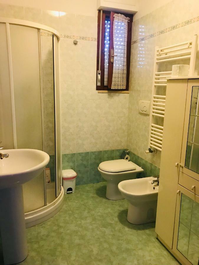 Le Terme Sotto Casa 2 Free Daire Rapolano Terme Dış mekan fotoğraf