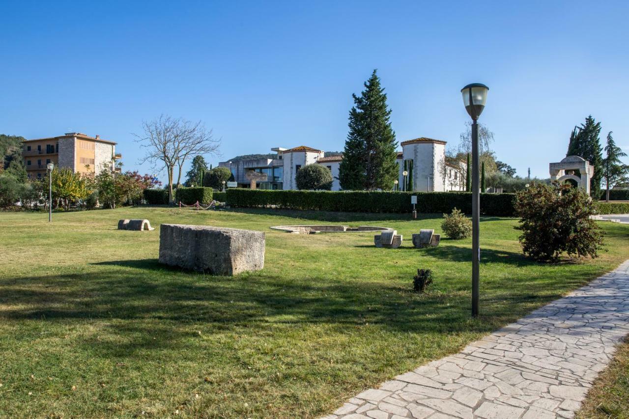 Le Terme Sotto Casa 2 Free Daire Rapolano Terme Dış mekan fotoğraf